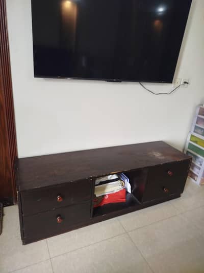 black leather sofa ,lounge chairs,TV trolley and study chair