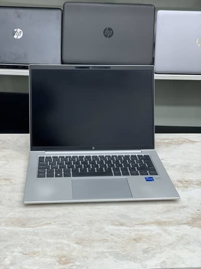 HP Elitebook 840 G9