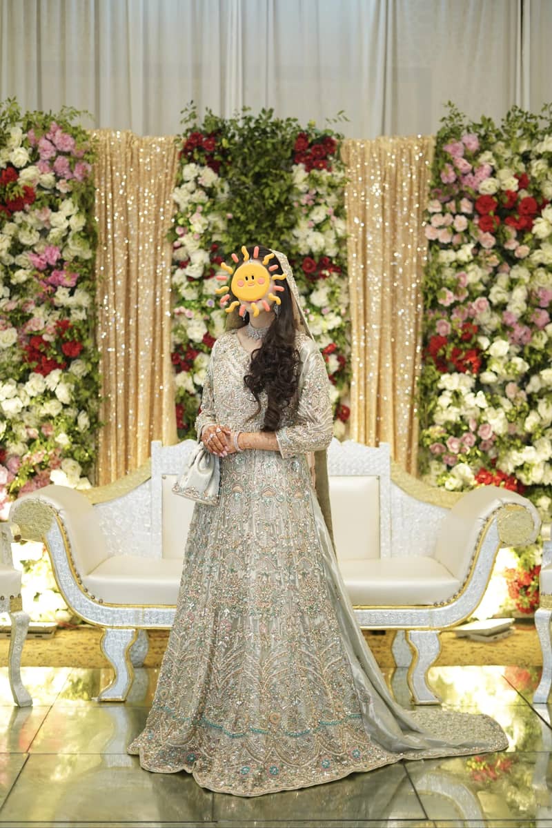 walima maxi 0