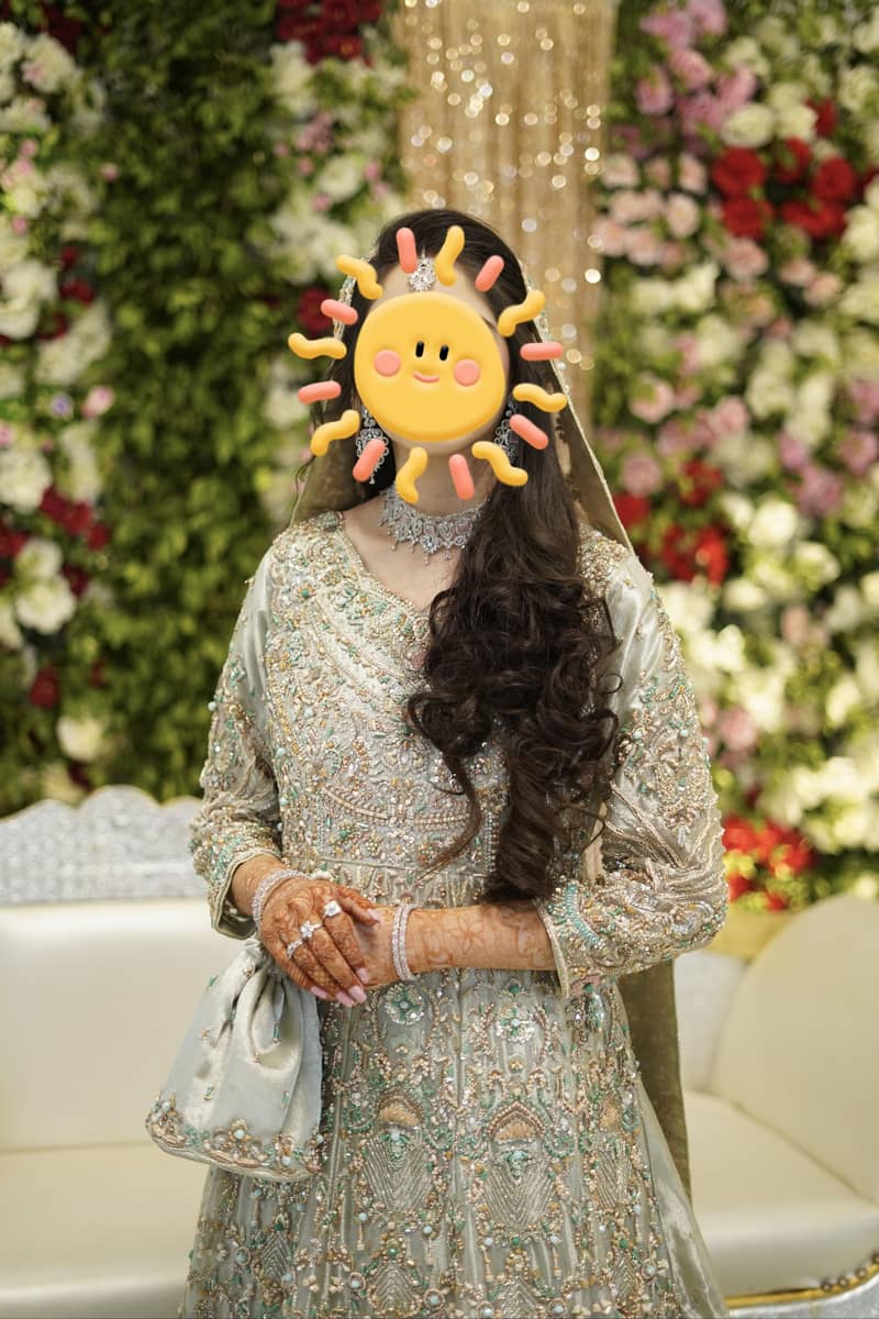 walima maxi 1