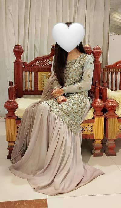 wedding formal dresses