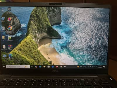 10/10 Dell laptop for sale Cheap price