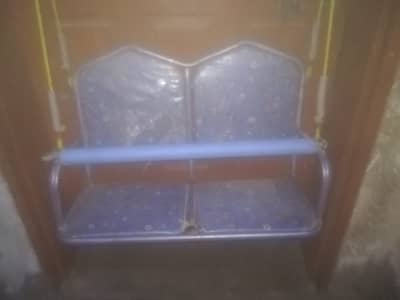 Kids Swing (Good Condition)