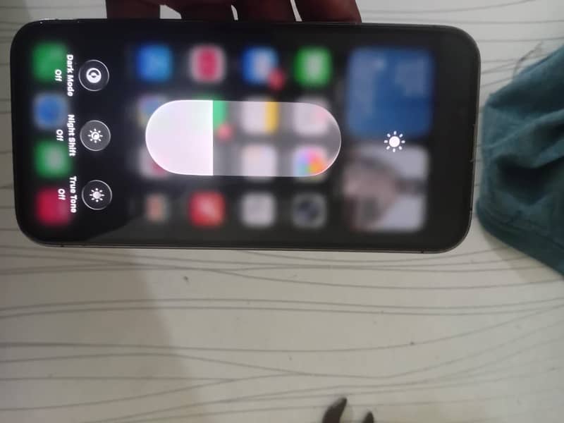 Apple iPhone 13 Pro 1