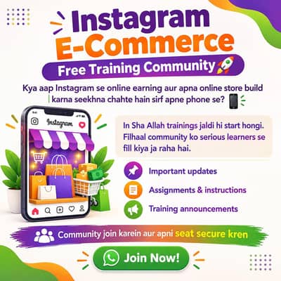 Online Products Selling Opportunity USA/UK