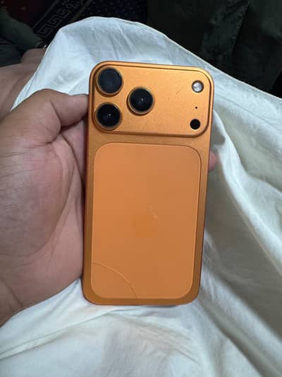 Apple iPhone XR convert