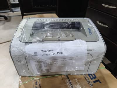 Hp LaserJet P1005