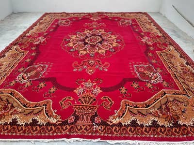 Beautiful Irani kaleen sale 03153248665