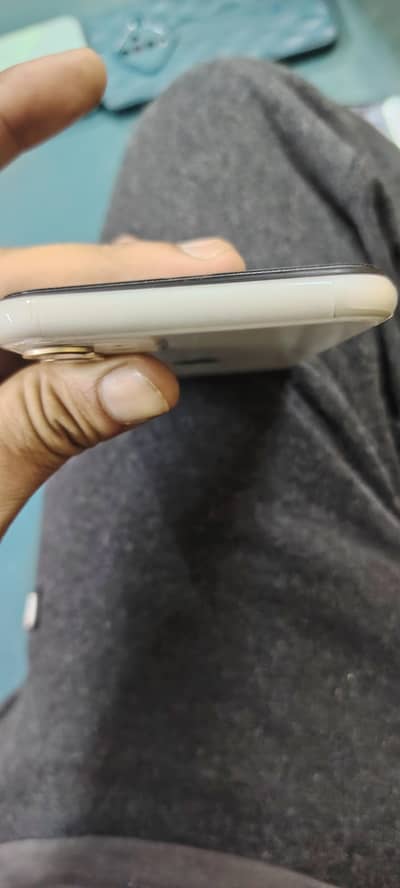 Apple iPhone 11 128 gb 10/10