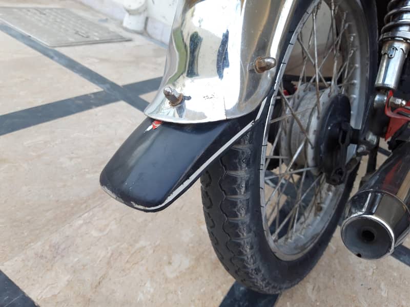 برائے فروخت — بہترین حالت 1
