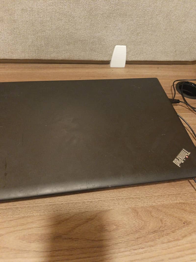 lenvo thinkpad 2