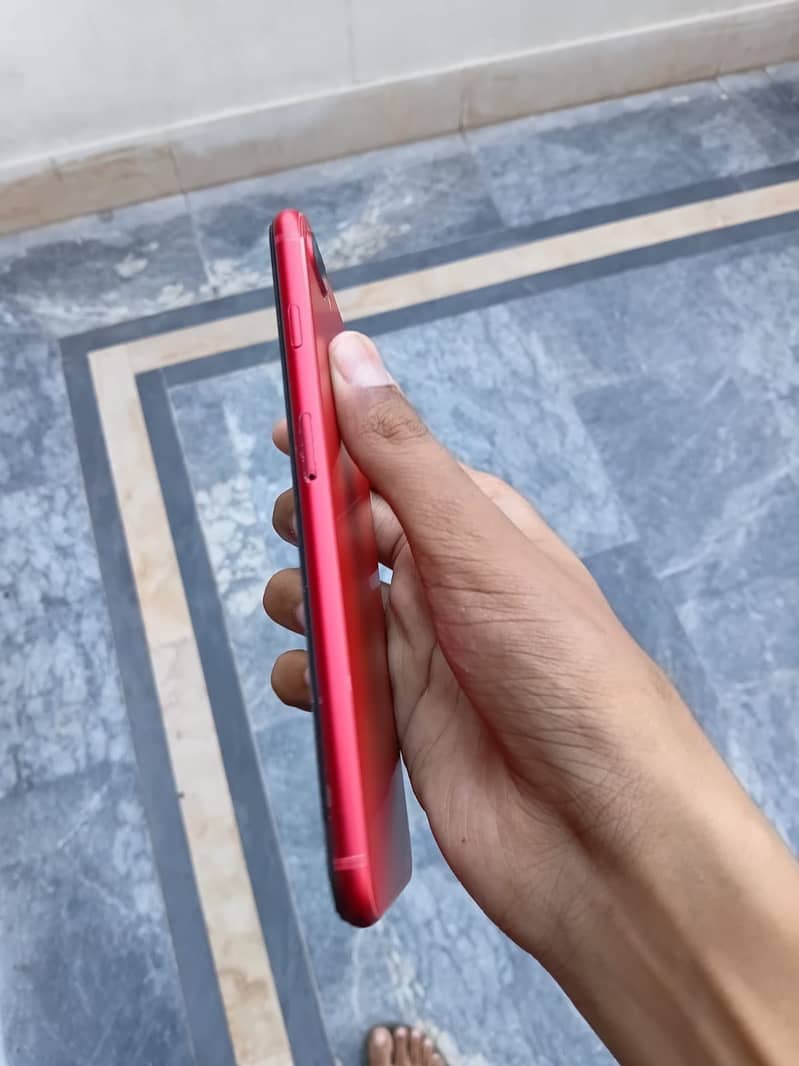 Apple iPhone 8 Plus 2