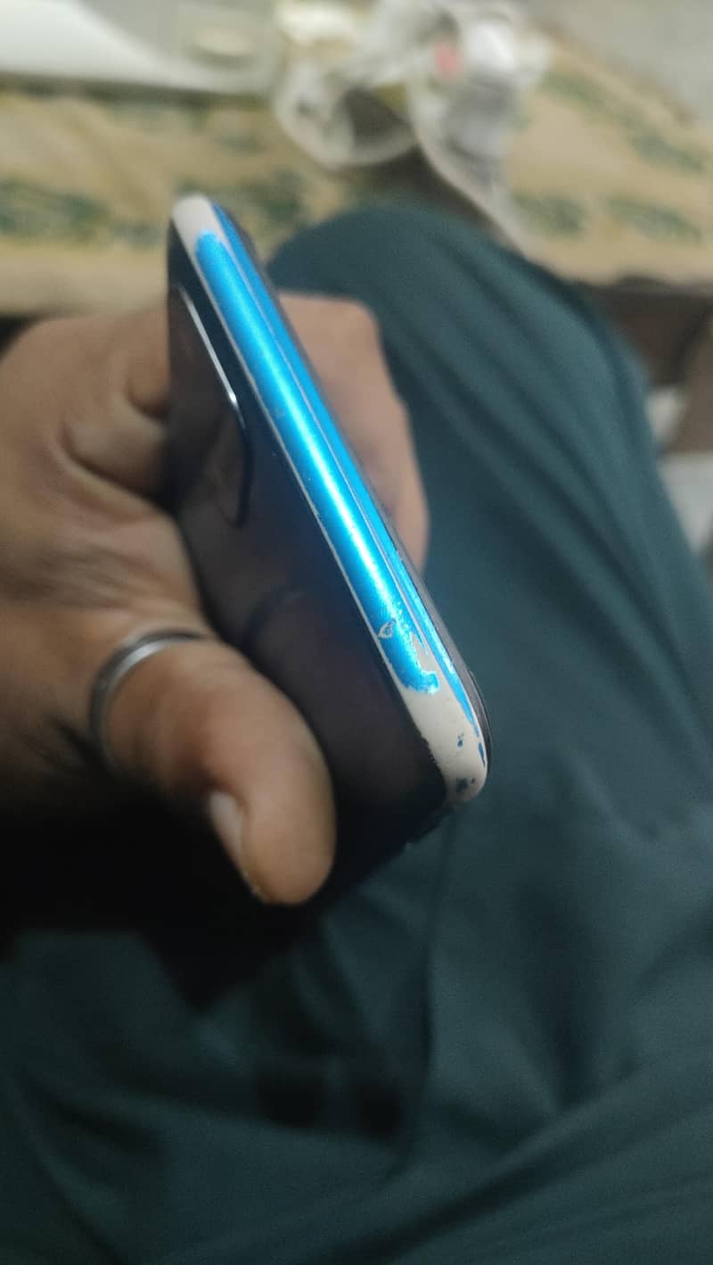 OPPO A16e 3