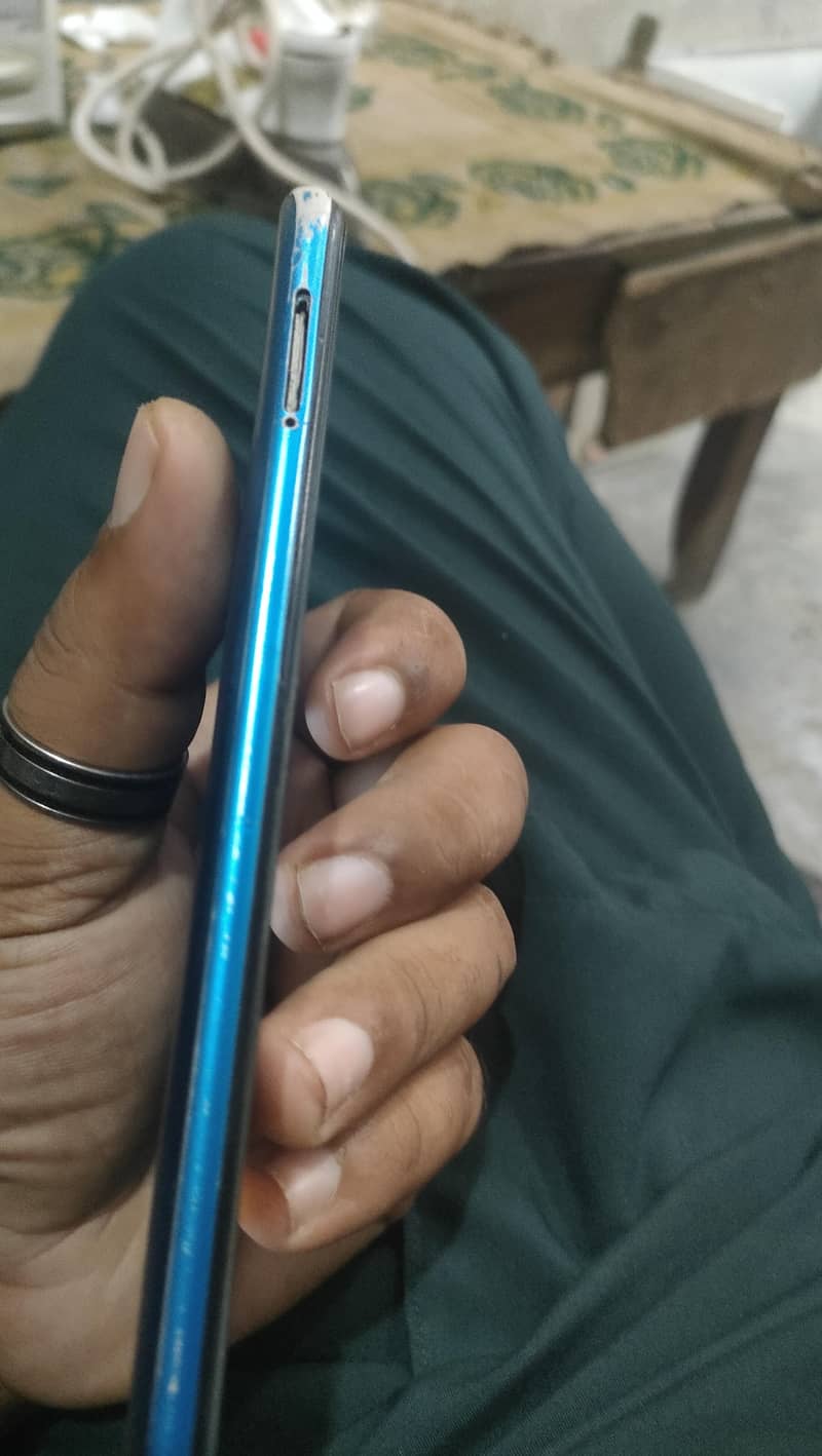 OPPO A16e 4