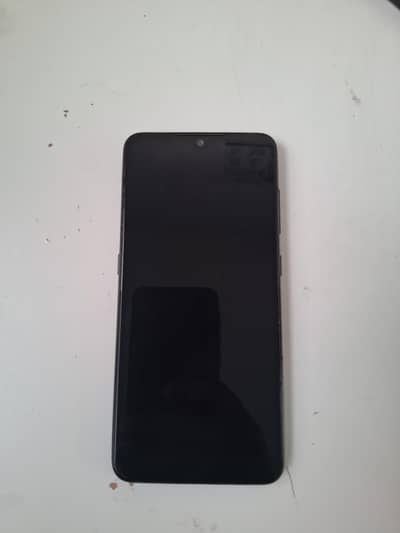 Nokia 7.2