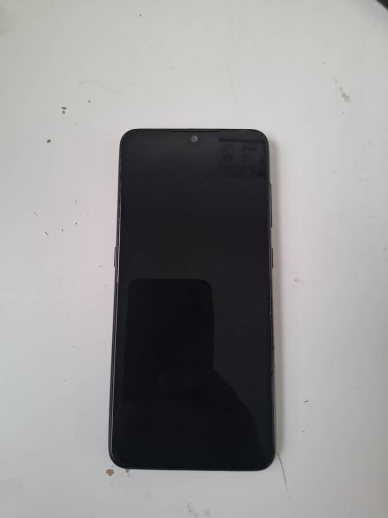 Nokia 7.2 0