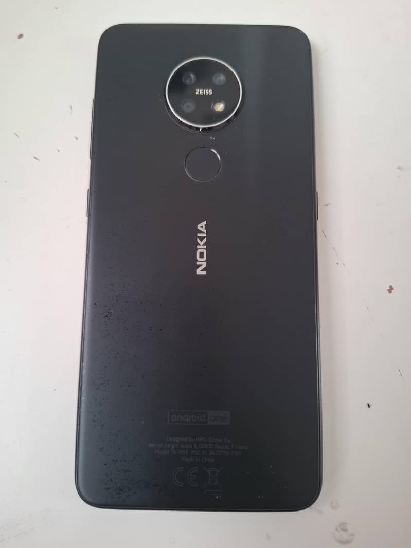 Nokia 7.2 1