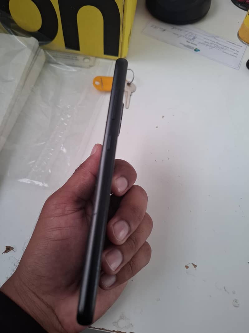 Nokia 7.2 2