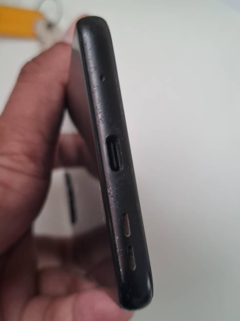 Nokia 7.2 3