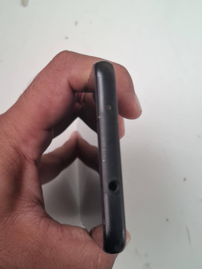 Nokia 7.2 4