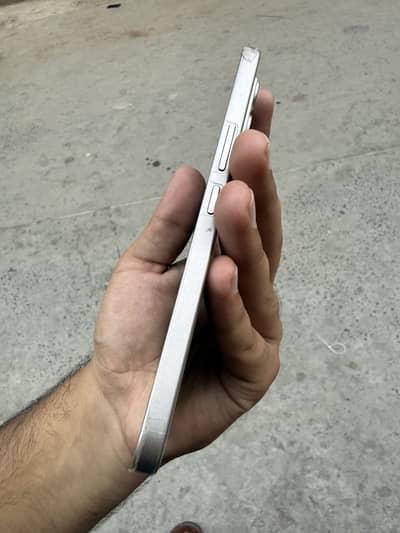 Tecno CAMON 50