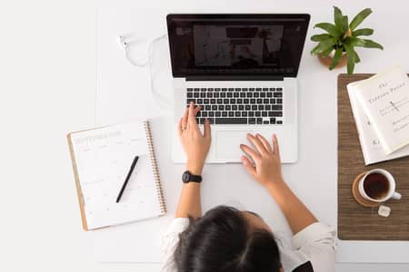 Video Editer Needed For Social Media Videos