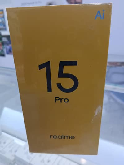 Realme Other Model