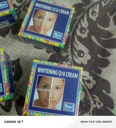 made in Thailand