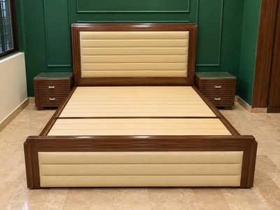 king size bedroom sets bubble bed bedroom set,woden polish bedroom set
