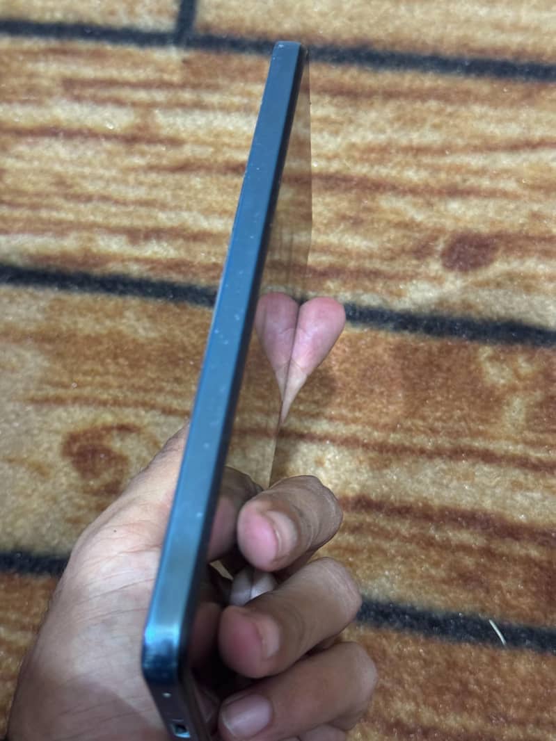 Xiaomi Redmi Note 11 Pro 2