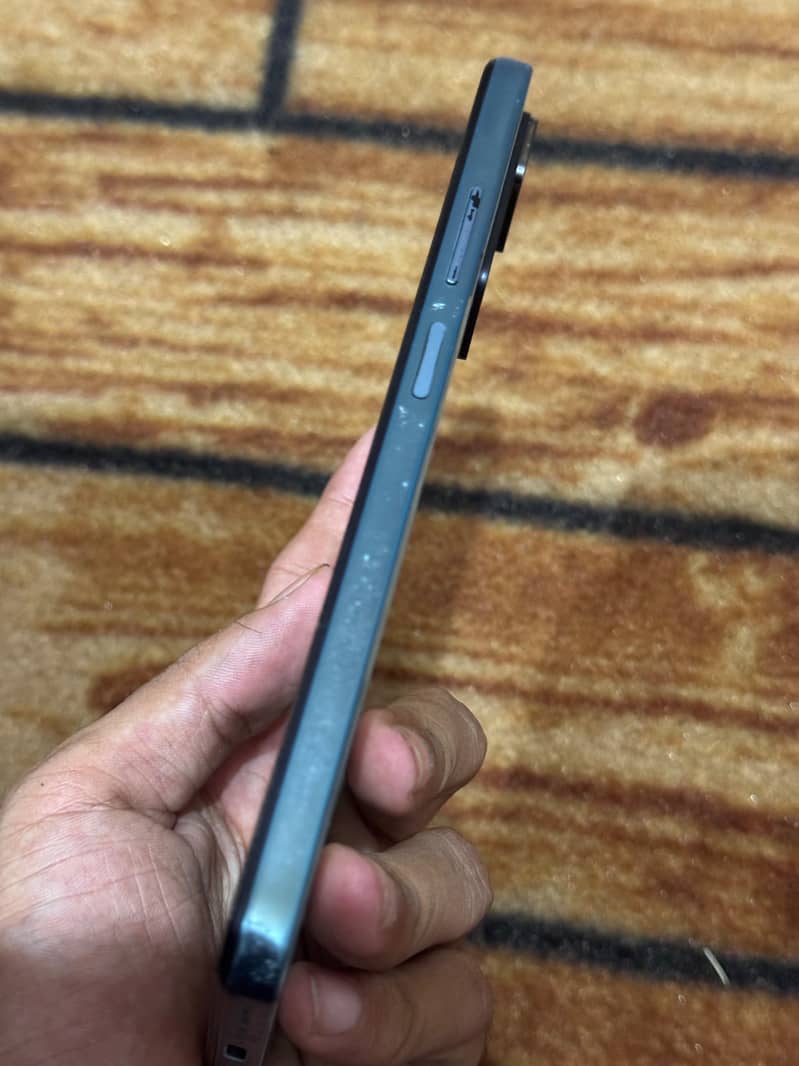 Xiaomi Redmi Note 11 Pro 3