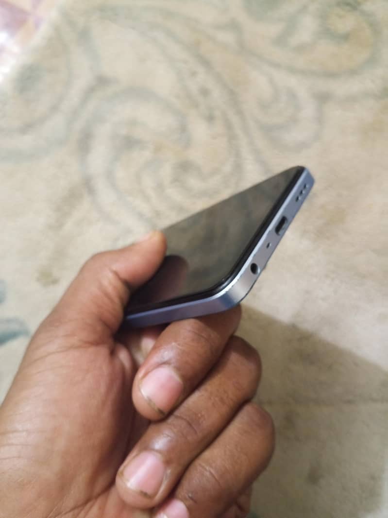 OPPO Other Model 2