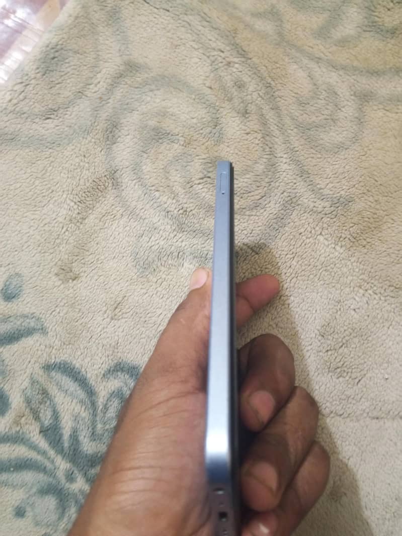 OPPO Other Model 3