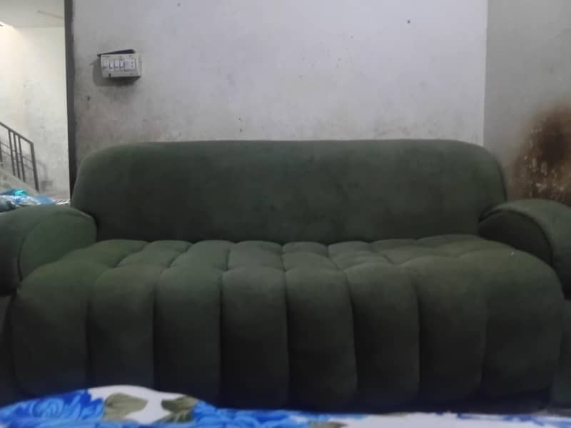 sofa set 0