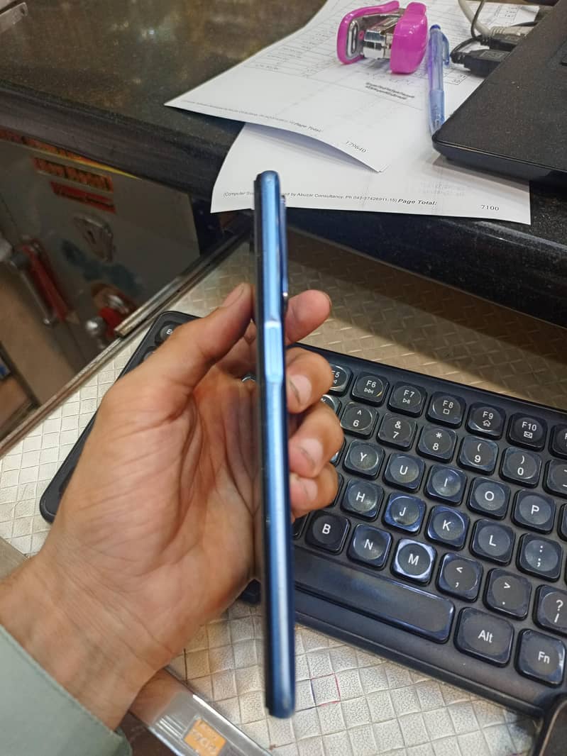 OPPO A16s 2