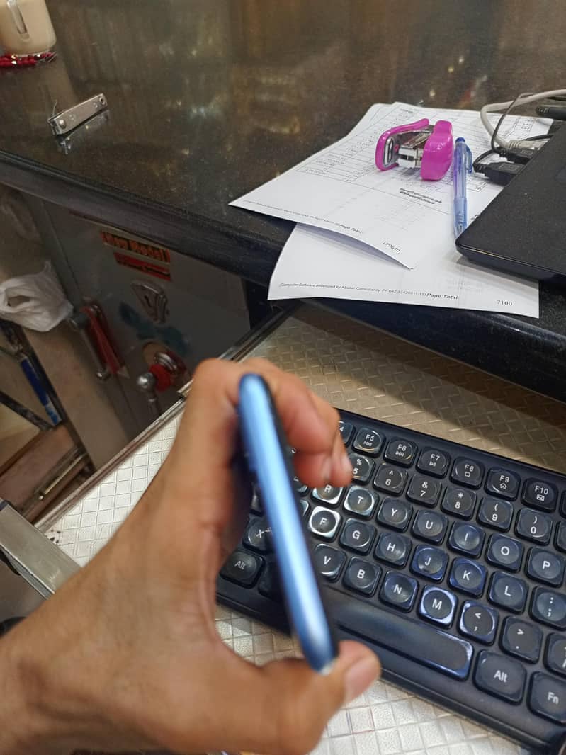 OPPO A16s 4