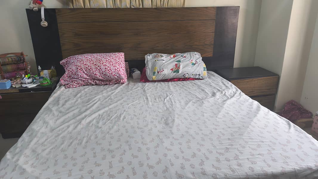 bed set 1