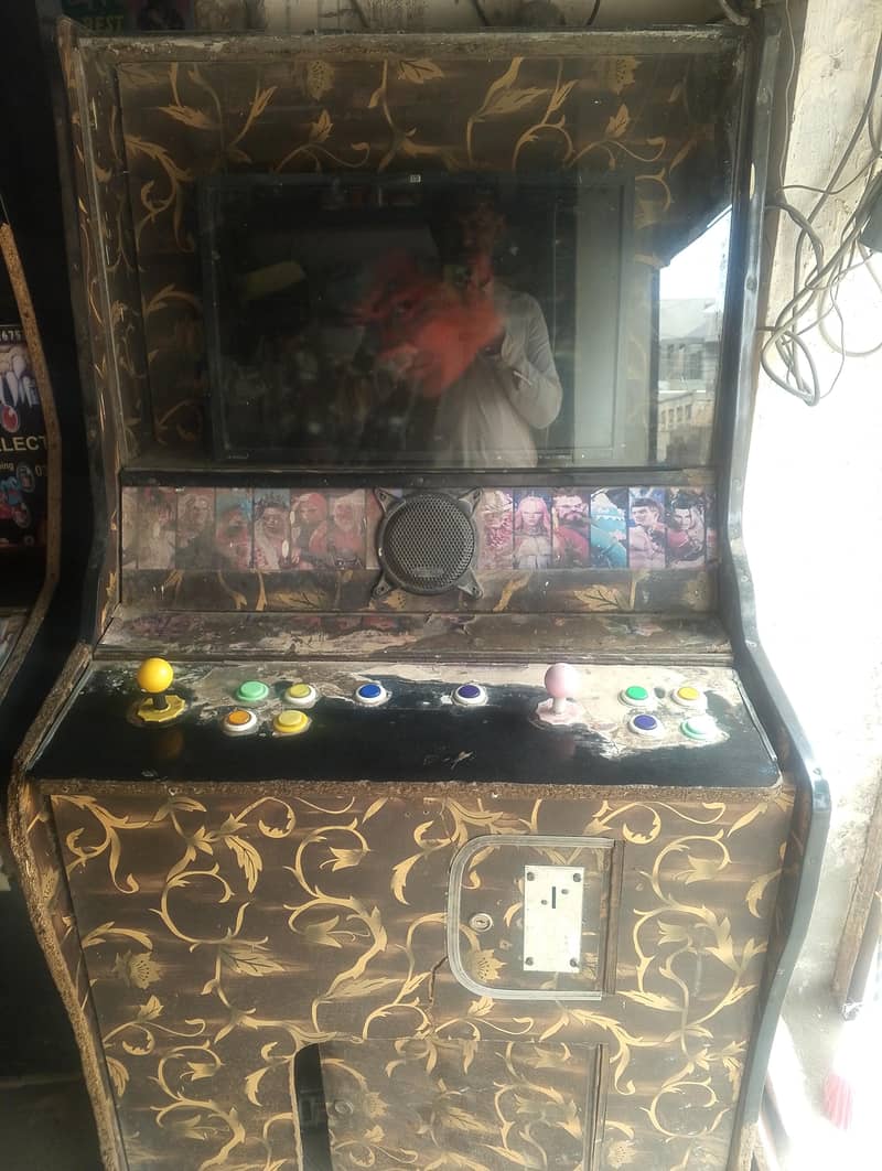 games 0