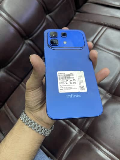 Not60pro 8/256 9 10 monthw warrenty 10/9.5 condtion no open reapir