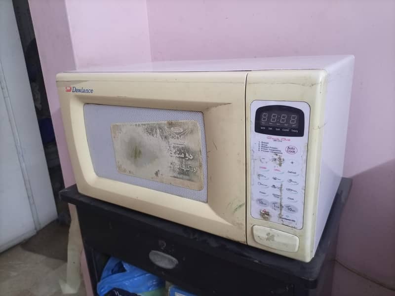 microwave 1
