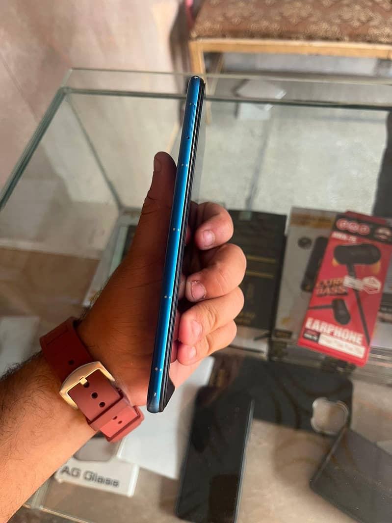 OPPO A16e 4