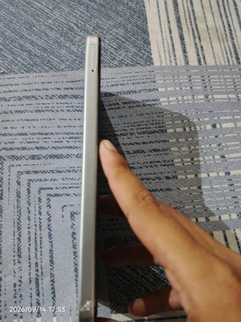 OPPO A6c 2