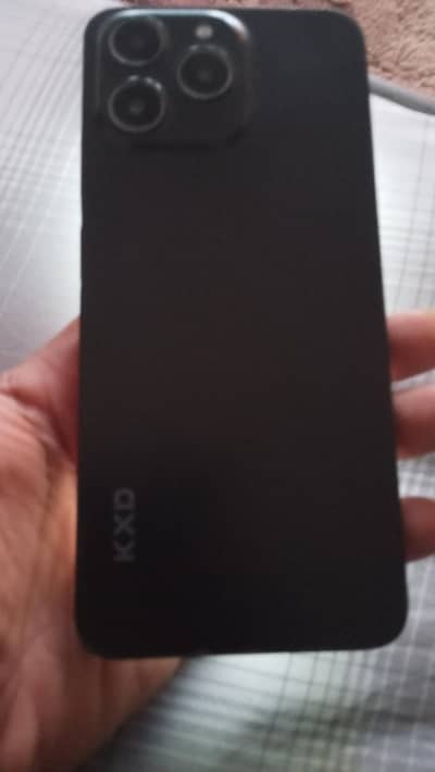 KXD A07 6gb/128gb. PTA approved. 0/3/3/6/1/5/6/8/7/7/8.
