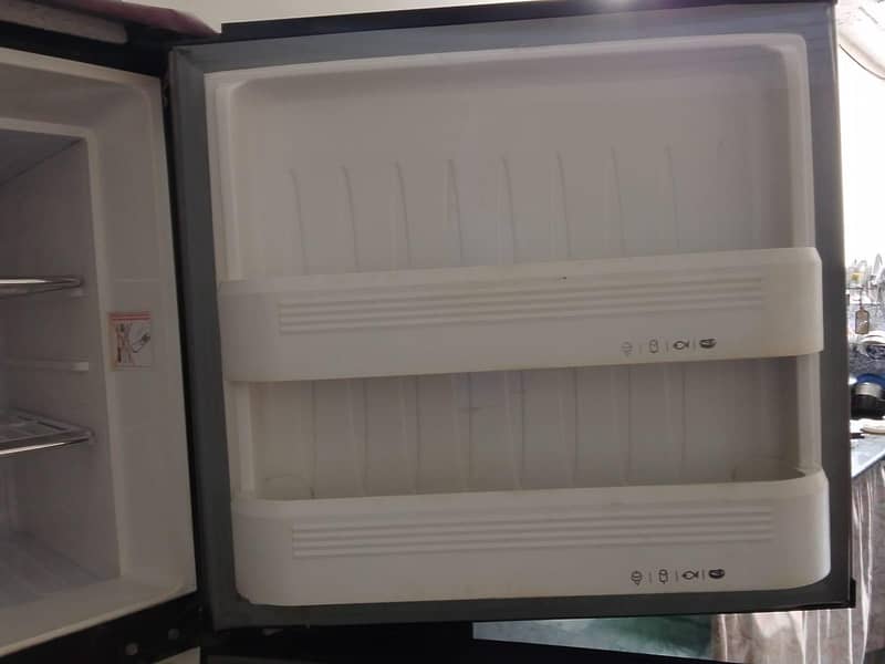 fridge 1