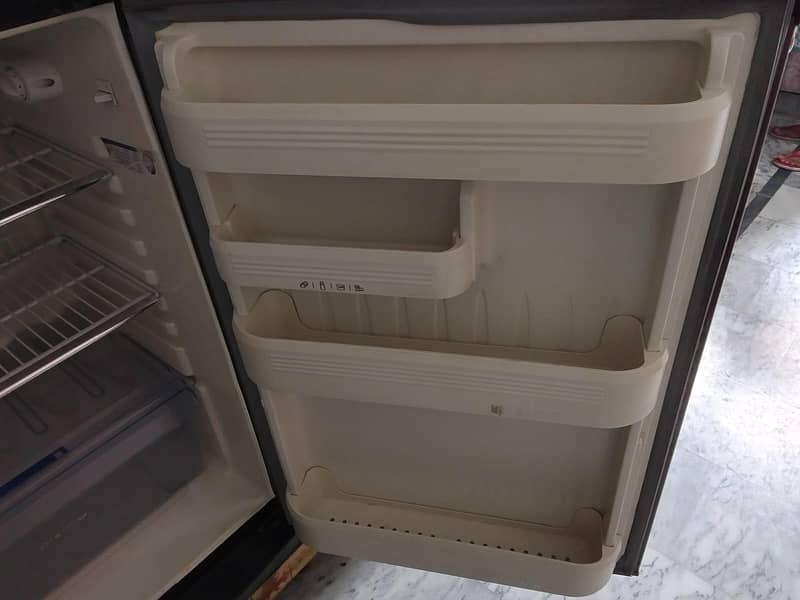 fridge 2