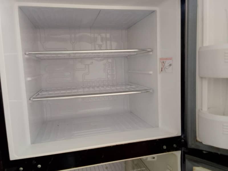 fridge 3
