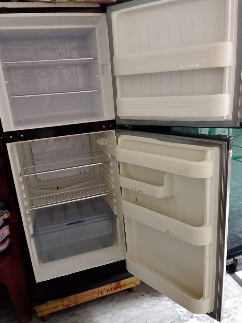 fridge 5