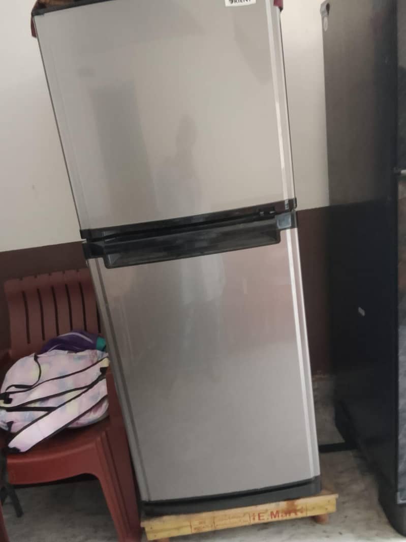fridge 6