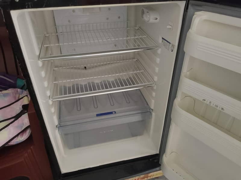 fridge 7