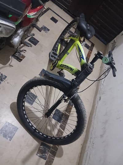 urgent for sell